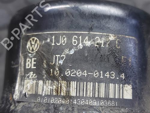 Pompe ABS AUDI A3 (8L1)  | BP20834426M43 