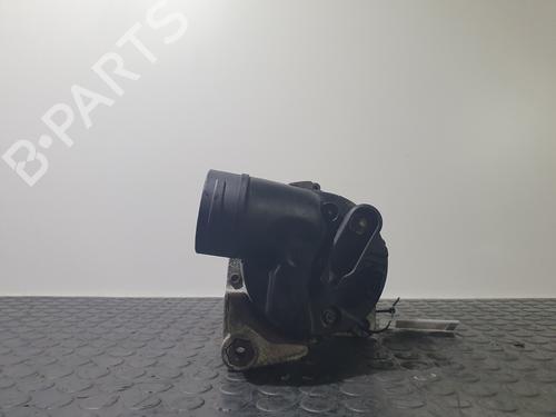 Alternator BMW 3 (E46) 320 i | BP20838696M7 