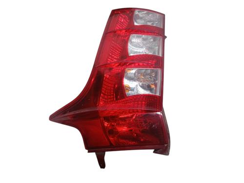 Used Right taillight Right taillight MAHINDRA XUV500 [2011-2026] 36392662 36392662
