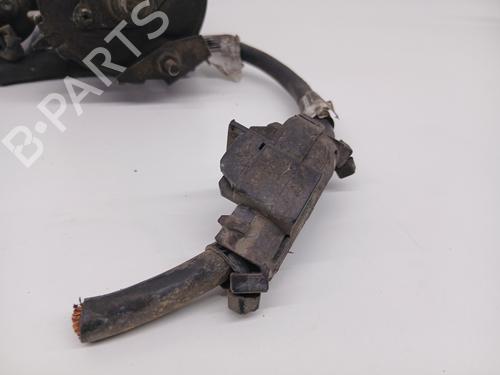 Starter VW PASSAT B5 (3B2)  | BP33245870M8  - Image 6