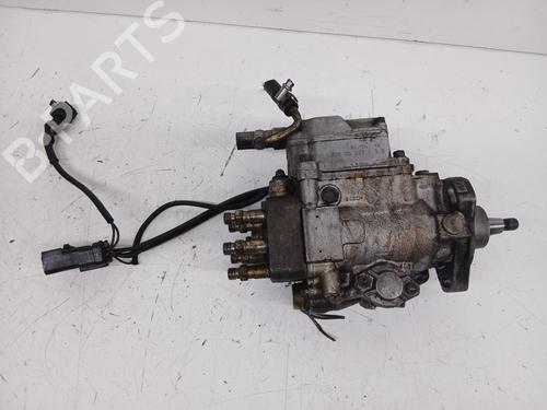 Used Injection pump JEEP GRAND CHEROKEE II (WJ, WG) 3.1 TD 4x4 (140 hp) 28142998