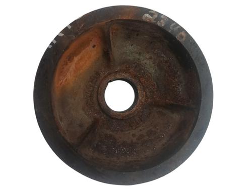  - Image 4