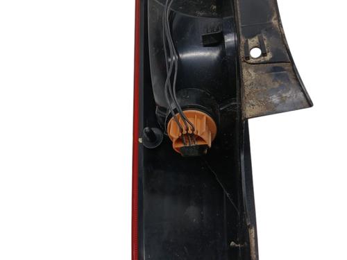 Left taillight FORD FOCUS II (DA_, HCP, DP)  | BP32504463C34  - Image 7