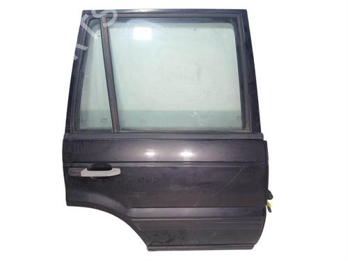 Used Right rear door Right rear door 38499402 38499402