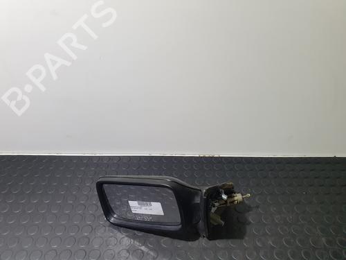 Left mirror SEAT IBIZA II (6K1) 1.4 i | BP20816753C26 