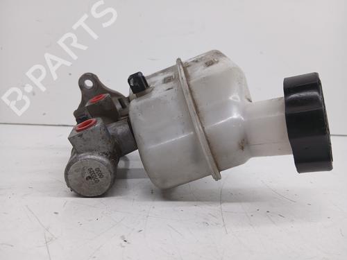 Brake master cylinder KIA SPORTAGE II (JE_, KM_)  | BP27840111M77