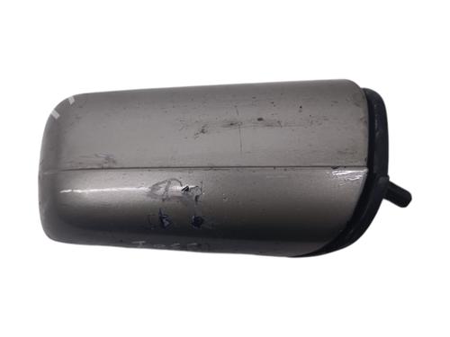 right-mirror-mercedes-benz-e-class-w210-1995-1996-1997-1998-1999-2000-2001-2002-2003-32658505 main image