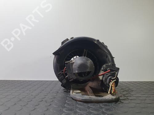 Heater blower motor RENAULT 19 I (B/C53_) 1.7 (B/C53C) | BP20824088M62 