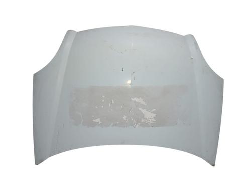 Used Hood Hood 38015061 38015061