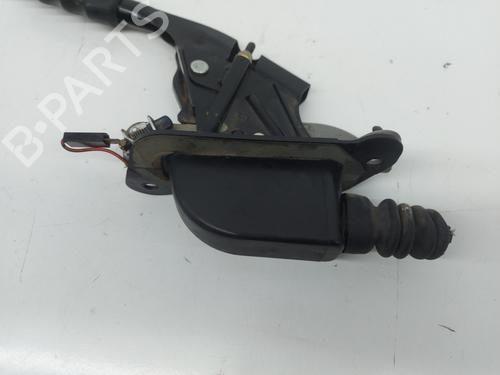 Hand brake PEUGEOT 307 Break (3E)  | BP23991867I18 