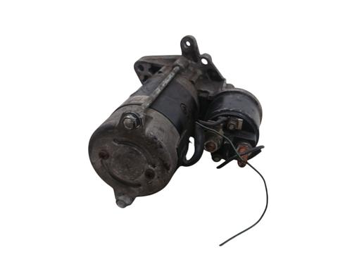 Starter BMW 3 (E46) 320 d | BP36650502M8  - Image 5