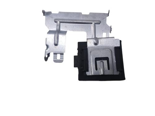 Comfort control module MERCEDES-BENZ CLC-CLASS (CL203) | BP33607575M56 - Image 4