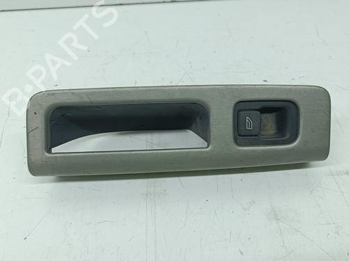 Used Left rear window switch VOLVO S40 II (544) 2.0 D (136 hp) 20814933
