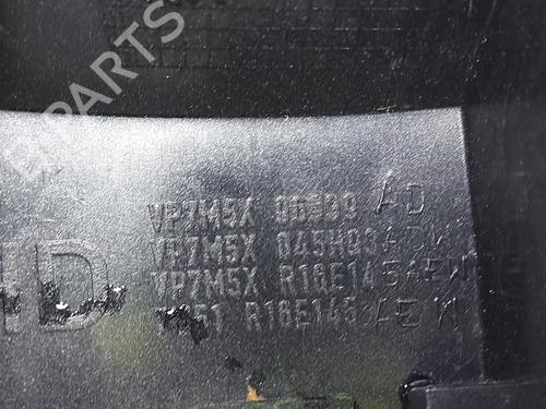 Other FORD KUGA I | BP31873137O1