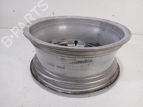 Rim FORD FIESTA IV (JA_, JB_)  | BP28191906C45 