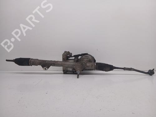 Styregear/Snekke CITROËN C3 / C3 ORIGIN III (SX)  | BP28152947M22 