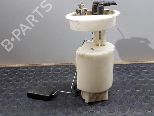 Fuel pump SEAT TOLEDO II (1M2) 1.9 TDI | BP20822284M76 