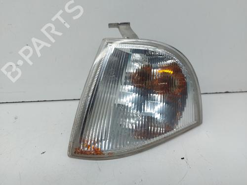 Used Left front indicator SKODA OCTAVIA I (1U2) 1.9 TDI (110 hp) 27185341