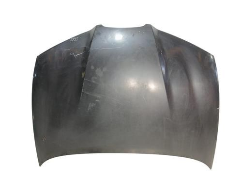 Used Hood Hood 38240238 38240238