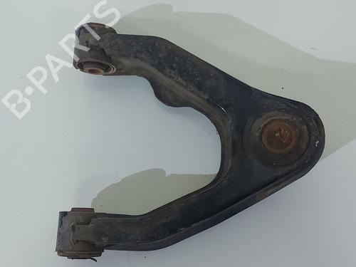 Right front suspension arm NISSAN PICK UP (D21) 2.5 D | BP20831526M13 