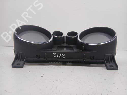 Instrument cluster OPEL INSIGNIA A (G09)  | BP28313917C47 