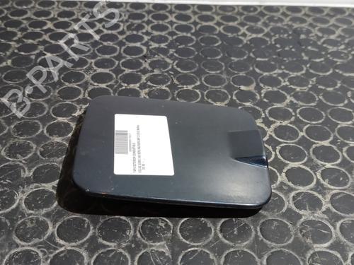 Used Fuel flap VOLVO 940 (944) [1990-1995]  32188300