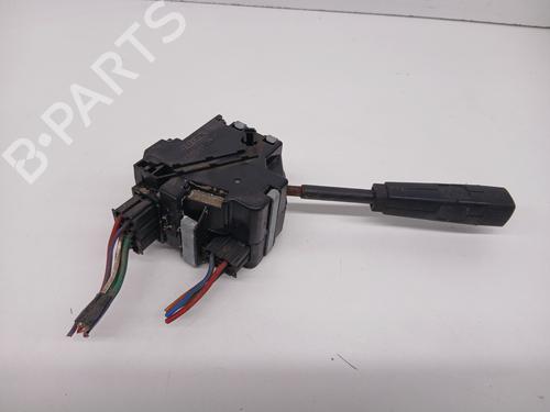 Headlight switch RENAULT RAPID Box Body/MPV (F40_, G40_) 1.6 D (F404) | BP29427367I24 