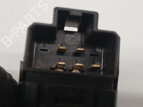 Switch FORD MAVERICK  | BP29715866I30 