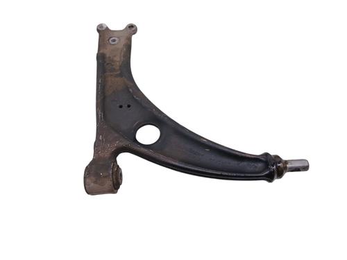 Used Right front suspension arm VW PASSAT B6 (3C2) [2005-2011]  32866960