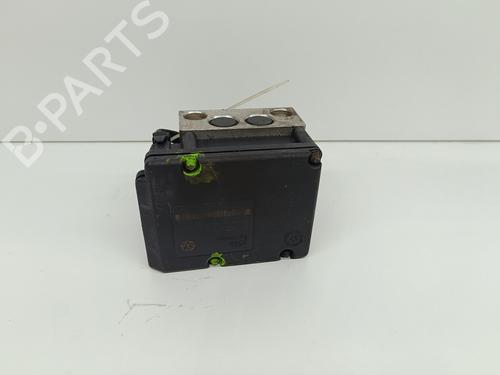 ABS pump VW GOLF IV (1J1)  | BP20840149M43 