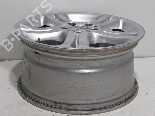 Rim MERCEDES-BENZ E-CLASS (W211)  | BP29595949C45 