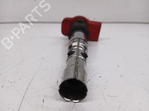 Ignition coil AUDI A4 B6 (8E2) 2.0 | BP33604851M94 - Image 5