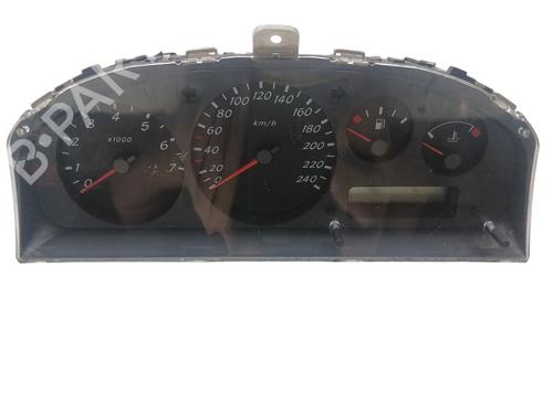 Used Instrument cluster Instrument cluster 38240288 38240288