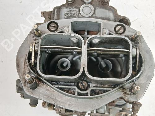 Carburetor LADA NIVA Closed Off-Road Vehicle (2121, 2131) 1600 4x4 | BP29913421M67