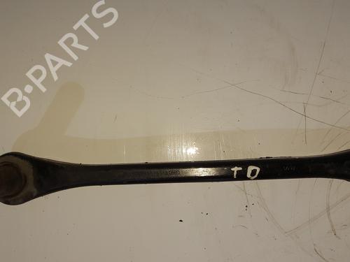 Used Right rear suspension arm AUDI A6 C5 (4B2, 4B4) 2.5 TDI (150 hp) 32036691