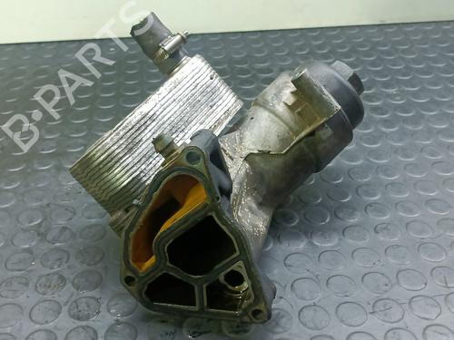 Oliekøler LAND ROVER FREELANDER I (L314) 2.0 Td4 4x4 | BP20827482M33 