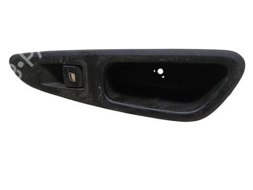 Used Right rear window switch Right rear window switch 38001261 38001261