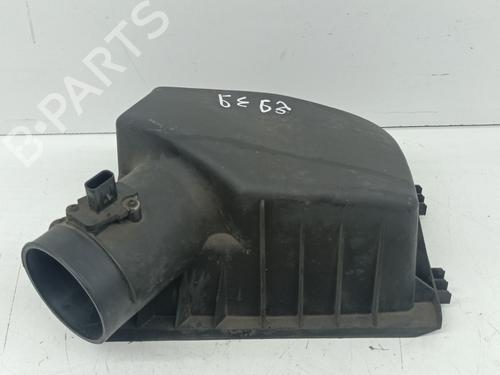Used Air filter box FORD TRANSIT Van (FA_ _) [2006-2014]  29435735