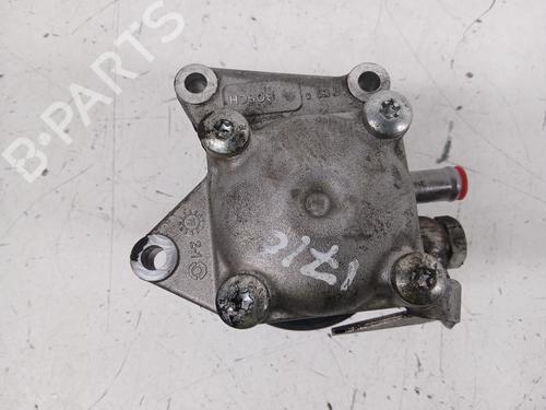 Steering pump FIAT DUCATO Van (250_) 120 Multijet 2,3 D | BP32697475M99  - Image 5