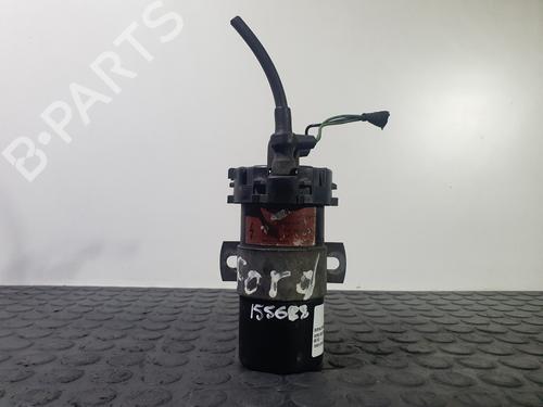 ignition-coil-ford-orion-iii-gal-1990-1991-1992-1993-1994-1995-1996-32317690 main image
