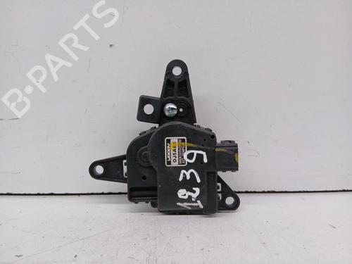 Used Fuel door actuator KIA CEE'D (JD) [2012-2018]  32986975