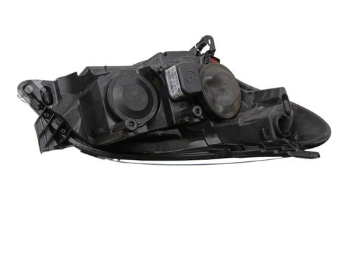 Left headlight OPEL ASTRA H (A04) 1.6 (L48) | BP33689293C28  - Image 7