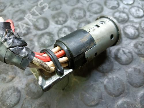 Ignition barrel CITROËN XSARA Coupe (N0) 1.9 D | BP20828757M48 