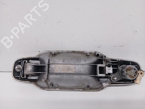 Front left exterior door handle KIA SORENTO I (JC)  | BP29865643C128