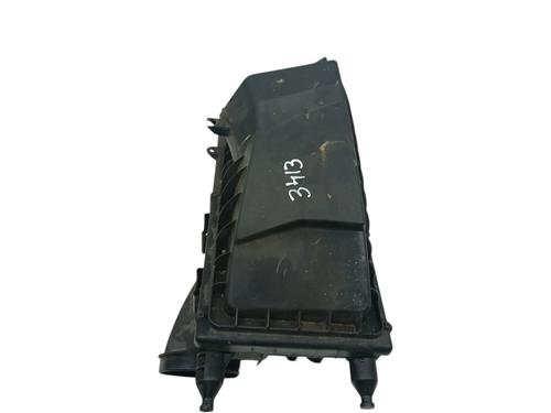 Støtte LAND ROVER DISCOVERY V (L462) 2.0 Td4 4x4 (180 hp) 31975397