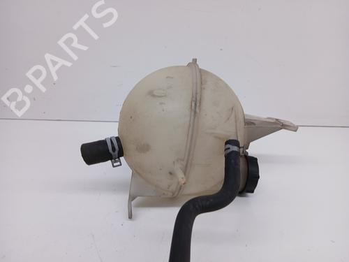 Expansion tank FORD TRANSIT Van (FA_ _)  | BP26655476C120 