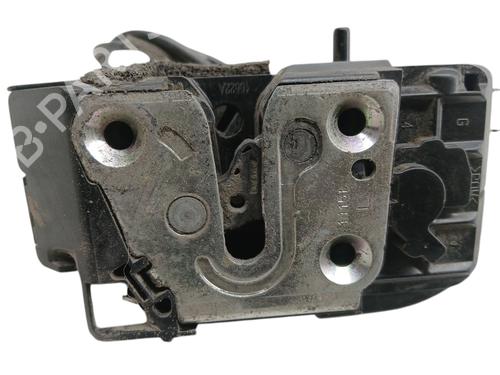 rear-left-lock-land-rover-freelander-2-l359-2006-2007-2008-2009-2010-2011-2012-2013-2014-2015-32116182 main image
