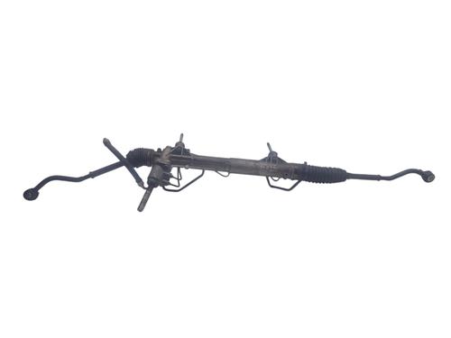Used Steering rack Steering rack CITROËN C5 I (DC_) 2.0 16V (DCRFNC, DCRFNF) (136 hp) 34135844 34135844