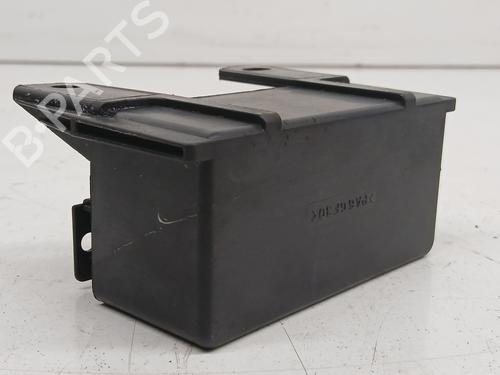 Electronic module MERCEDES-BENZ M-CLASS (W163)  | BP27311473M83 