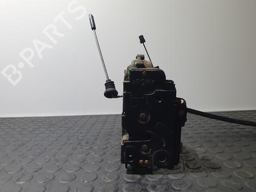 Front right lock VW GOLF IV (1J1) 1.8 T | BP20831948C97 